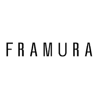 Framura